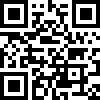 https://en.abna24.com/x4pKm