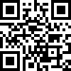 https://en.abna24.com/xhFk4