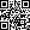 https://en.abna24.com/xhyXp