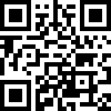 https://en.abna24.com/x3LSH