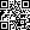 https://en.abna24.com/xcR9f