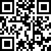 https://en.abna24.com/x4znb