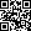 https://en.abna24.com/xgktQ