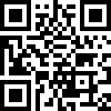 https://en.abna24.com/xhDfz