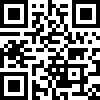 https://en.abna24.com/xbDbF