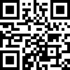 https://en.abna24.com/x92Tp