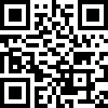 https://en.abna24.com/xg47f