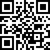 https://en.abna24.com/xjF6H