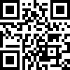 https://en.abna24.com/x9xQk