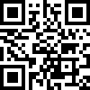 https://en.abna24.com/x8K6P