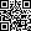 https://en.abna24.com/xkNRX
