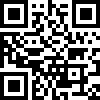 https://en.abna24.com/xhM9F
