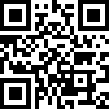 https://en.abna24.com/xkZ4m