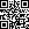 https://en.abna24.com/x5Zhb