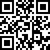 https://en.abna24.com/xgbZ2