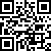 https://en.abna24.com/xd4Cf