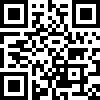 https://en.abna24.com/x9pvq