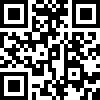 https://en.abna24.com/x4N8y