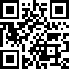 https://en.abna24.com/xjqzn