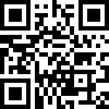 https://en.abna24.com/xjZF4