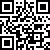 https://en.abna24.com/x4nZZ