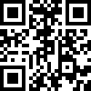 https://en.abna24.com/x8Ldy