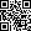 https://en.abna24.com/xhngK