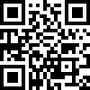 https://en.abna24.com/xhtfC
