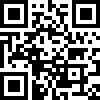 https://en.abna24.com/xc7P3