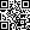 https://en.abna24.com/xcZ5q