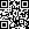 https://en.abna24.com/xjyNQ