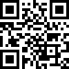 https://en.abna24.com/xfcFg