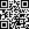 https://en.abna24.com/x4dPM