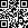 https://en.abna24.com/x3V8H