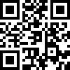 https://en.abna24.com/xgLvh
