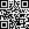 https://en.abna24.com/xgpRX