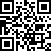 https://en.abna24.com/xhppS
