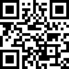 https://en.abna24.com/xgCJX