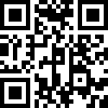 https://en.abna24.com/xdfCc