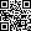https://en.abna24.com/x9nDs
