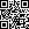 https://en.abna24.com/xhdJR