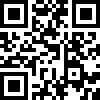 https://en.abna24.com/x3xzT