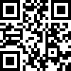 https://en.abna24.com/xjyct