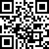 https://en.abna24.com/x99pS