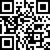 https://en.abna24.com/xdwnt