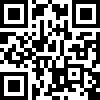 https://en.abna24.com/x4zG3