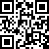 https://en.abna24.com/x8Q4M