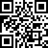 https://en.abna24.com/x9snZ
