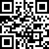 https://en.abna24.com/xhsjP