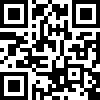 https://en.abna24.com/xhKWh